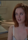 Charmed-Online-dot-net_5x05WitchesInTights0521.jpg