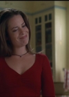 Charmed-Online-dot-net_5x05WitchesInTights0522.jpg