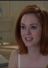Charmed-Online-dot-net_5x05WitchesInTights0537.jpg