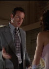 Charmed-Online-dot-net_5x05WitchesInTights0871.jpg
