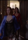 Charmed-Online-dot-net_5x05WitchesInTights1155.jpg