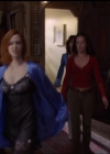 Charmed-Online-dot-net_5x05WitchesInTights1156.jpg