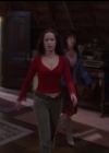Charmed-Online-dot-net_5x05WitchesInTights1158.jpg