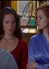 Charmed-Online-dot-net_5x05WitchesInTights1201.jpg