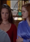 Charmed-Online-dot-net_5x05WitchesInTights1203.jpg