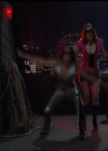 Charmed-Online-dot-net_5x05WitchesInTights1391.jpg
