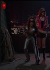 Charmed-Online-dot-net_5x05WitchesInTights1392.jpg