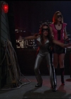 Charmed-Online-dot-net_5x05WitchesInTights1393.jpg