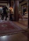 Charmed-Online-dot-net_5x05WitchesInTights1602.jpg