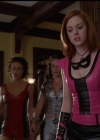 Charmed-Online-dot-net_5x05WitchesInTights1616.jpg