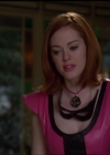 Charmed-Online-dot-net_5x05WitchesInTights1638.jpg