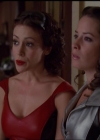 Charmed-Online-dot-net_5x05WitchesInTights1682.jpg