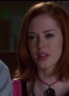 Charmed-Online-dot-net_5x05WitchesInTights1721.jpg
