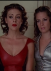 Charmed-Online-dot-net_5x05WitchesInTights1728.jpg