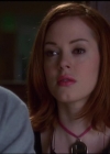 Charmed-Online-dot-net_5x05WitchesInTights1760.jpg
