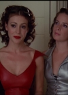 Charmed-Online-dot-net_5x05WitchesInTights1767.jpg