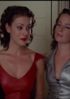 Charmed-Online-dot-net_5x05WitchesInTights1768.jpg