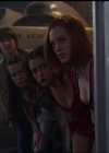 Charmed-Online-dot-net_5x05WitchesInTights1794.jpg