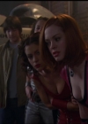 Charmed-Online-dot-net_5x05WitchesInTights1798.jpg