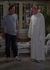 Charmed-Online-dot-net_5x05WitchesInTights1807.jpg