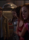 Charmed-Online-dot-net_5x05WitchesInTights1912.jpg