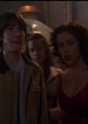 Charmed-Online-dot-net_5x05WitchesInTights1914.jpg