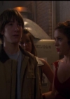 Charmed-Online-dot-net_5x05WitchesInTights1915.jpg