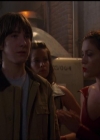 Charmed-Online-dot-net_5x05WitchesInTights1916.jpg