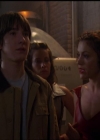 Charmed-Online-dot-net_5x05WitchesInTights1917.jpg