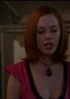 Charmed-Online-dot-net_5x05WitchesInTights1918.jpg