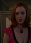 Charmed-Online-dot-net_5x05WitchesInTights1919.jpg