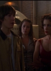 Charmed-Online-dot-net_5x05WitchesInTights1920.jpg
