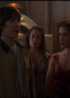 Charmed-Online-dot-net_5x05WitchesInTights1921.jpg