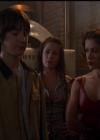 Charmed-Online-dot-net_5x05WitchesInTights1922.jpg