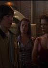 Charmed-Online-dot-net_5x05WitchesInTights1925.jpg