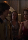 Charmed-Online-dot-net_5x05WitchesInTights1927.jpg
