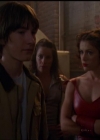 Charmed-Online-dot-net_5x05WitchesInTights1928.jpg