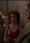 Charmed-Online-dot-net_5x05WitchesInTights1929.jpg
