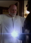 Charmed-Online-dot-net_5x05WitchesInTights2112.jpg
