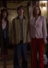 Charmed-Online-dot-net_5x05WitchesInTights2125.jpg