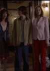 Charmed-Online-dot-net_5x05WitchesInTights2126.jpg