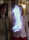 Charmed-Online-dot-net_5x05WitchesInTights2130.jpg