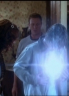 Charmed-Online-dot-net_5x05WitchesInTights2162.jpg