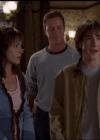 Charmed-Online-dot-net_5x05WitchesInTights2177.jpg