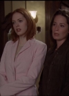 Charmed-Online-dot-net_5x05WitchesInTights2183.jpg