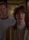 Charmed-Online-dot-net_5x05WitchesInTights2188.jpg