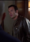 Charmed-Online-dot-net_5x05WitchesInTights2209.jpg