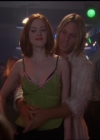 Charmed-Online-dot-net_5x05WitchesInTights2265.jpg