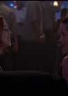 Charmed-Online-dot-net_5x05WitchesInTights2278.jpg
