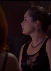 Charmed-Online-dot-net_5x05WitchesInTights2280.jpg